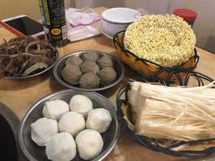 -宏大运餐厅(传媒大学店)