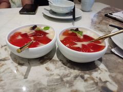 -火婆子·川小馆(扬韬科技广场店)