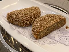 -蝎王府羊蝎子(八里庄店)