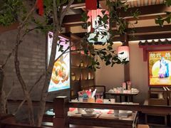 -寻宝记绍兴菜(状元店)