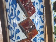 -德川家日本料理(顺义华联店)