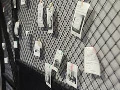 -壹迦桌游·血染钟楼剧本杀狼人杀