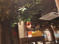 -乡里八闽·福州乡土菜(火车北站店)