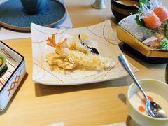 -秋荀日本料理(昆明同德广场店)