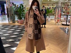 -Gucci(北京SKP店)