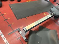 -Stone Motion Fitness 释动健身