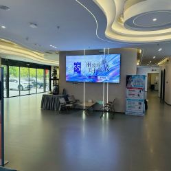 -壹加壹医疗美容·轻医美·美容外科