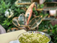 -tea'stone (万象天地店)