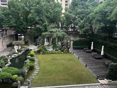 -荣府宴(南阳路店)