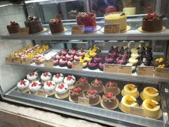 -PAPER STONE BAKERY(天环店)