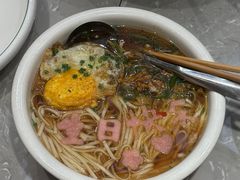 -黔城故事(虎峰别墅店)