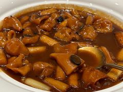 -阿五黄河大鲤鱼(英协路店)