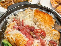 -黑松白鹿(崇文门新活馆店)