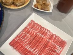 -东来顺饭庄(apm总店)