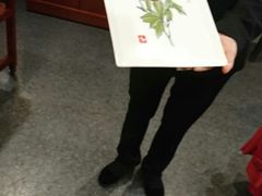 -北京全聚德(西客站店)