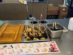 -大糯家饭团(华润万象城店)