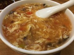 -草包包子铺(宽厚里店)