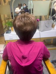 -髻尚坊增发补发织发假发定制