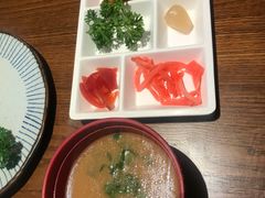 -二丁目食堂(铁西万象汇店)