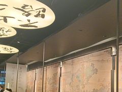 -古都历食南京菜·烤鸭·鸭血粉丝·汤包(南京博物院店)