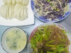 -爱月宝月嫂·育儿嫂(哈尔滨总店)