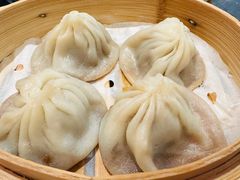 -新万鑫银丝面·非遗无锡味(惠山古镇店)