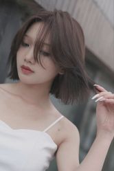 -和良形象