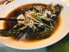 -人人居(四府街店)