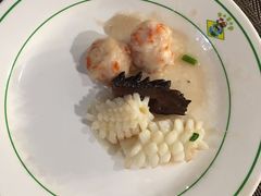 -巴犀烧烤(新崇光店)