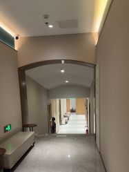 -LIHER北京丽合医疗美容医院