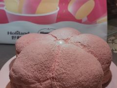 -好利来(交大店)
