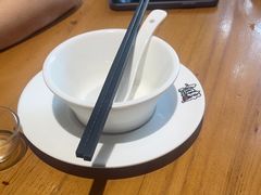 -如轩·海鲜砂锅粥·潮汕菜(沿江东路店)