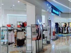 -布吉佳兆业广场