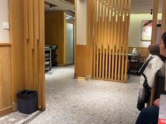-阿源鱼捞斑鱼火锅·海鲜粥(山景尚宅店)