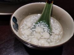 -三俞竹苑(卓展店)