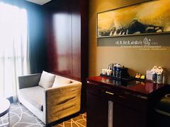 -常州环球恐龙城维景国际大酒店