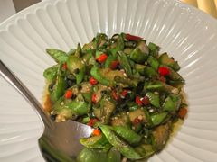 -上座云间·青年赣菜(绿茵店)