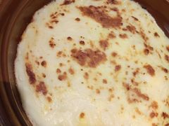 -萨莉亚意式餐厅(国和1000店)