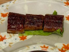 -初花·日本料理