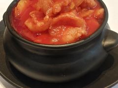 -马克西姆俄罗斯餐厅(绥芬河店)
