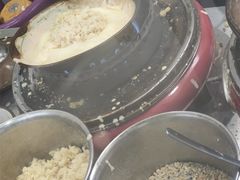 -易老大蛋烘糕(奎星楼总店)