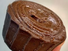 -永辉超市(大西洋银泰城店)