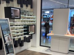 -博士眼镜·President总统(宝安海雅缤纷城店)