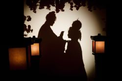 -禧百年中式婚礼馆