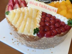 -便宜坊烤鸭店(科创店)