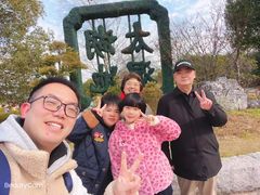 -苏州太湖国家湿地公园
