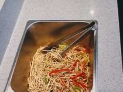 -重庆德庄火锅(胖东来云鼎店)