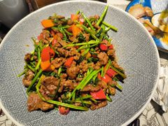 -一味大院•桐庐菜传承店(春江路店)