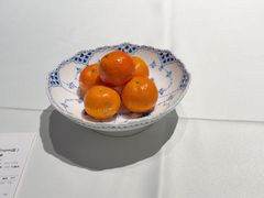 -大董(环贸iapm店)