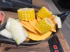 -新辣道鱼火锅(世纪金源购物中心店)